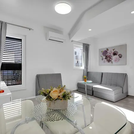 Victoria Appartement